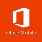 Microsoft Office Mobile скачать на андроид