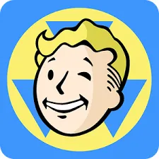 Fallout Shelter скачать на андроид