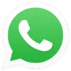 WhatsApp Messenger скачать
