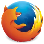 Firefox скачать на андроид