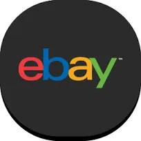 eBay скачать
