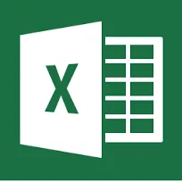 Microsoft Excel скачать