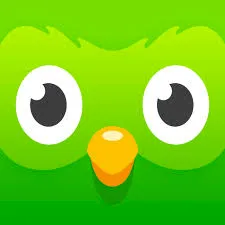Duolingo скачать на андроид
