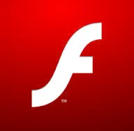 Adobe Flash Player скачать