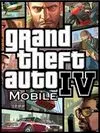 GTA 4 – Grand Theft Auto 4