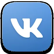 ВКонтакте скачать