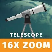Telescope скачать