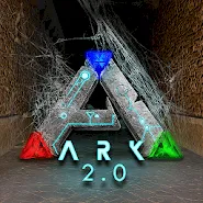 ARK: Survival Evolved скачать на андроид