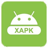 XAPK Installer скачать