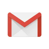 Gmail скачать