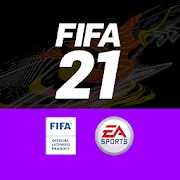 FIFA 21 Mobile скачать на андроид