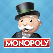 Monopoly скачать