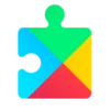 Google Play Сервисы скачать на андроид