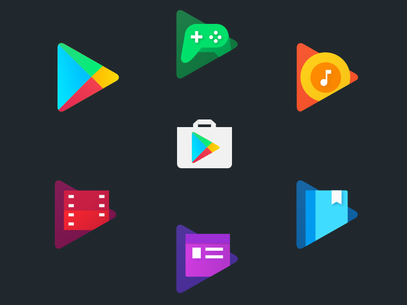 Установить плей сервисы. Google Play services. Иконки на Play Market в стиле аниме. Google Play icon 3d.