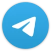 Telegram скачать на андроид