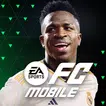 EA SPORTS FC 24 скачать